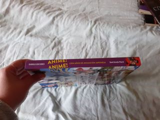 100 años de animación japonesa