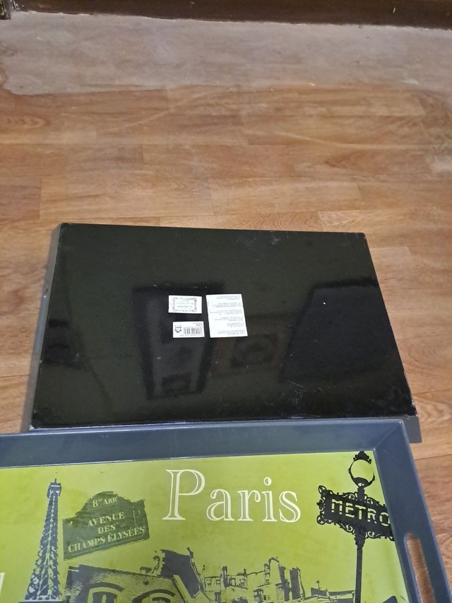 Bandejas Maison du monde