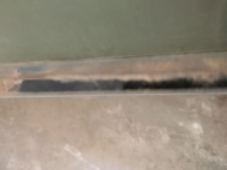 Puertas y lunas de cristal 