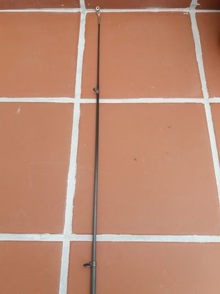 CAÑA PESCA GRAFITO LIGERA SHIMANO NEXAVE TE 390