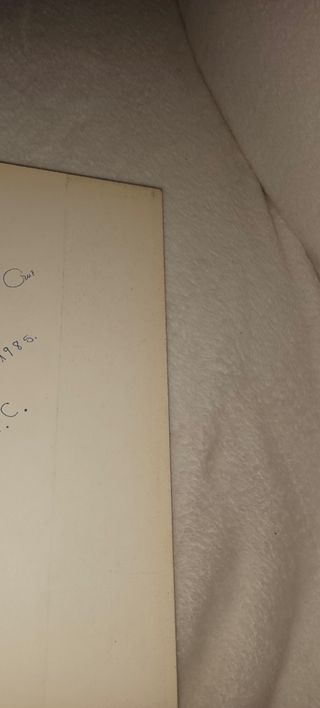 Libro - La conquista del oeste 