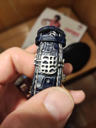 Reloj Frederique Constant