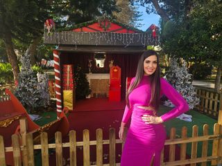Vestidos zara