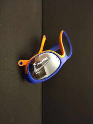 GAFAS DE SOL INFANTILES JULBO 