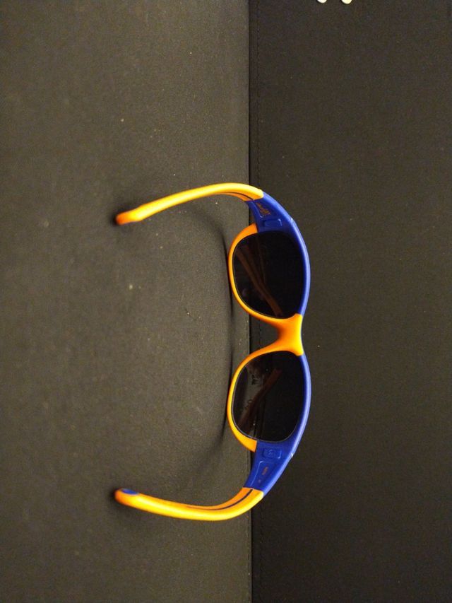 GAFAS DE SOL INFANTILES JULBO