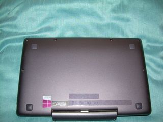ASUS TABLET COMVERTIBLE T100TAF-W10-DK078T