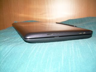 ASUS TABLET COMVERTIBLE T100TAF-W10-DK078T