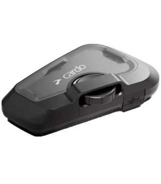 CARDO INTERCOMUNICADOR FREECOM 4X INDIVIDUAL