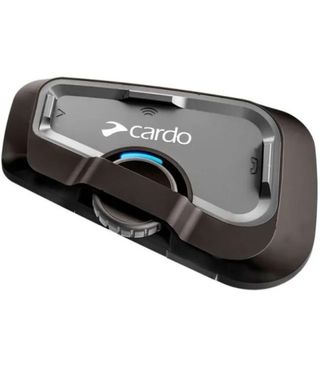 CARDO INTERCOMUNICADOR FREECOM 4X INDIVIDUAL