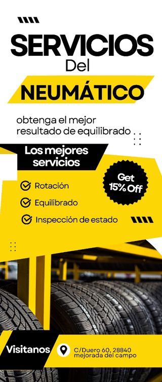 Taller mecánico de coches, furgonetas y camiones 