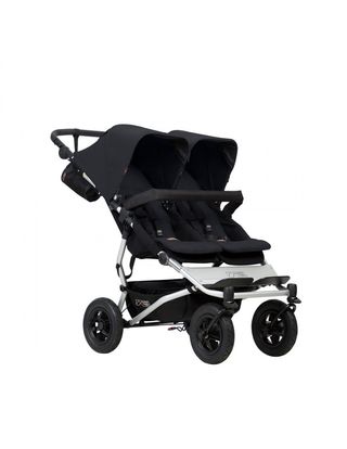 Ruedas delanteras Buggy monster duet 