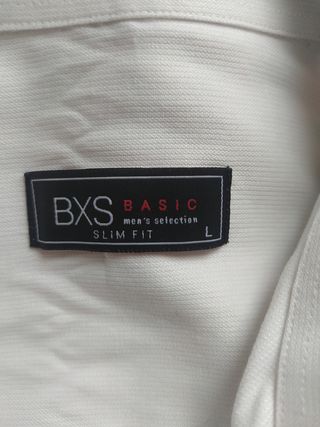 Traje de Chaqueta