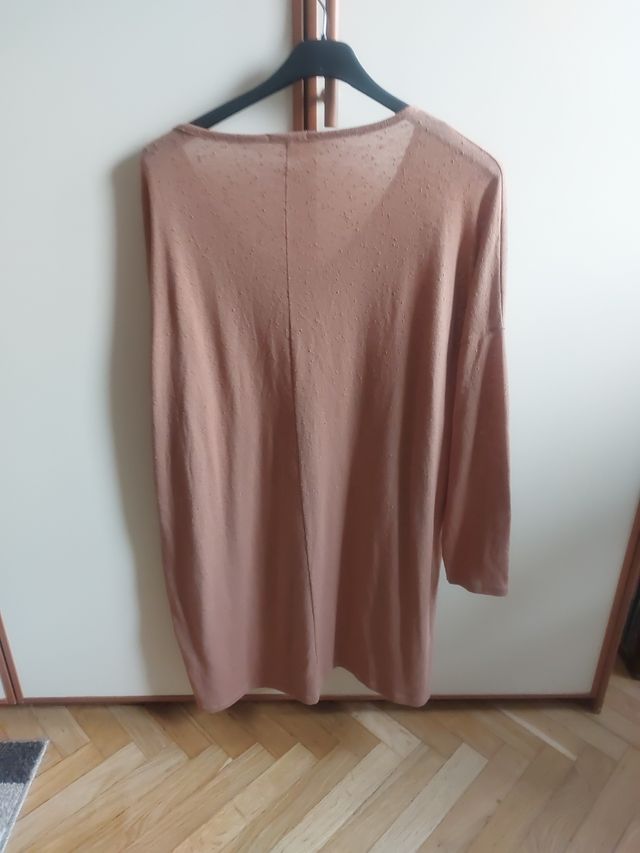 Vendo vestito Tezenis 