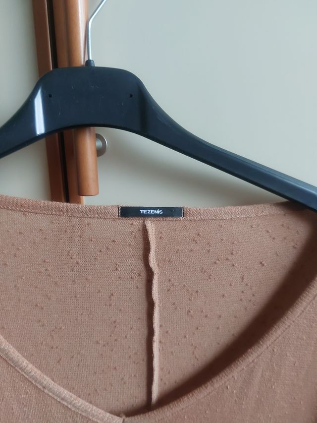 Vendo vestito Tezenis 