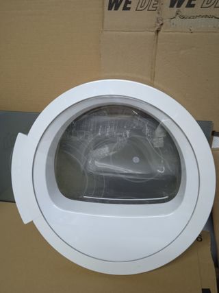 Puertas secadoras BOSCH SIEMENS Balay