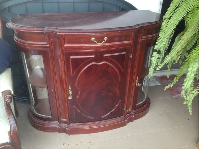 mobile stile ingresso per ingresso