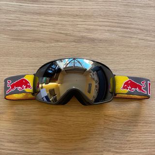 RedBull Spect Eyewear Alley Oop Nuevo