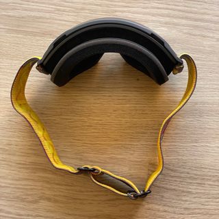 RedBull Spect Eyewear Alley Oop Nuevo