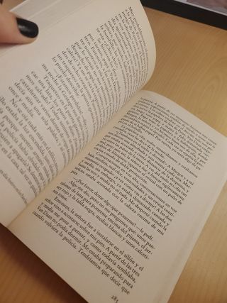 Diario de Anne Frank