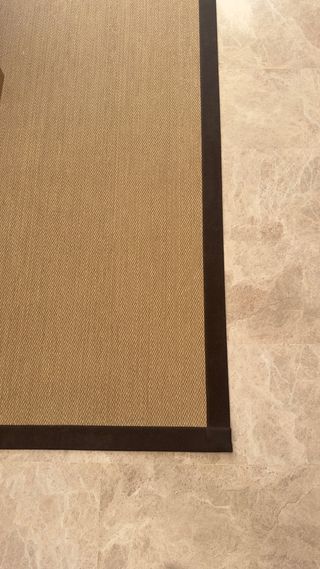 ALFOMBRA 3X2 para Sala