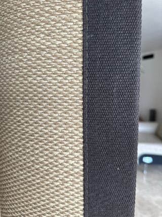 ALFOMBRA 3X2 para Sala
