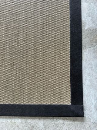 ALFOMBRA 3X2 para Sala