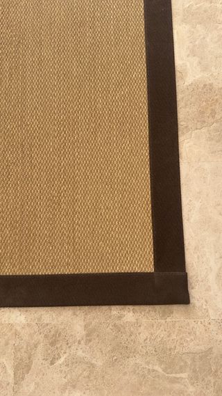ALFOMBRA 3X2 para Sala
