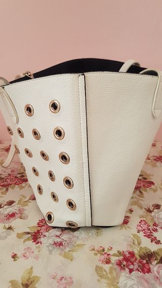Borsa patrizia pepe 
