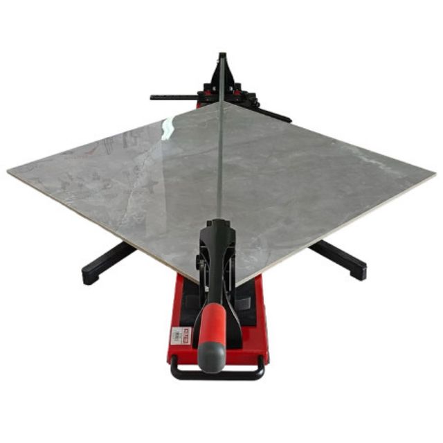 CORTADORA DE CERAMICA XT 120 COLOTOOL PROFESIONAL