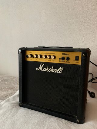 Guitarra Hagstrom swede