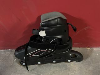 ROLLER PATINETES