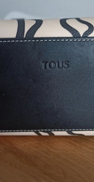 Bolso Tous