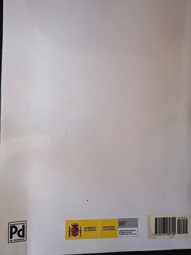 Anuario de Mareas 2015