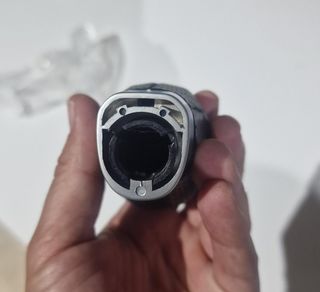 Pomo M BMW 5 y 6 Velocidades