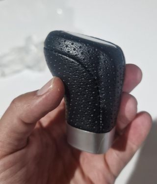 Pomo M BMW 5 y 6 Velocidades