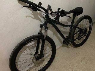 Bicicleta Cannondale Tango 6 Bicycle