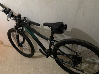 Bicicleta Cannondale Tango 6 Bicycle
