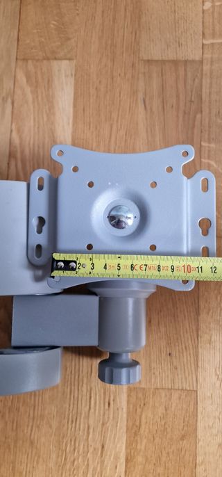Soporte televisor