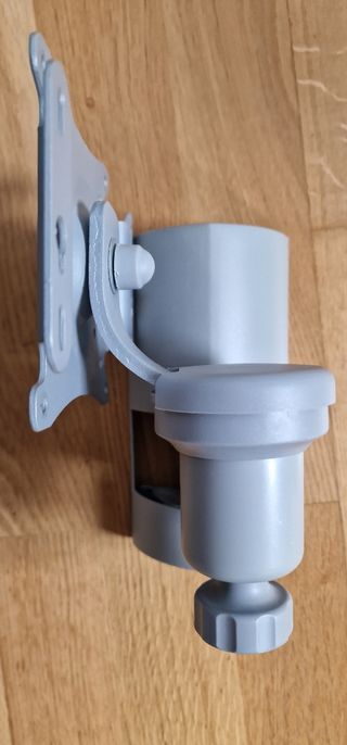 Soporte televisor