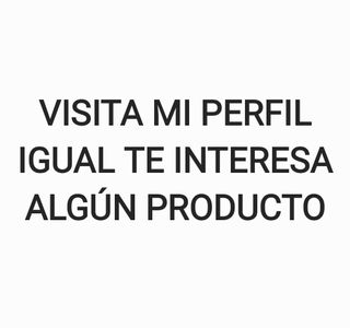 Soporte televisor