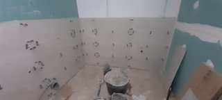 Reformas presupuesto gracias al 643 70 33 98