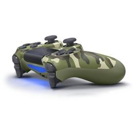 Mando ps4 inalambrico OFERTON