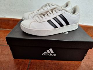 Tenis Adidas 