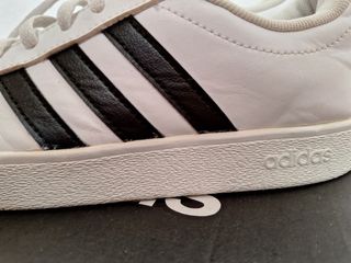 Tenis Adidas 