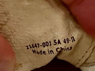 Zapatos de tacón CAMPER T39