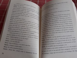 LAS AVENTURAS DE ULISES la historia de la odisea