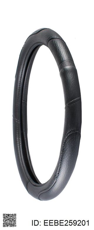 Funda para volante de camión de imitació EEBE