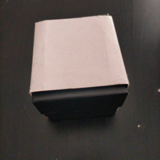 Reloj ASOS