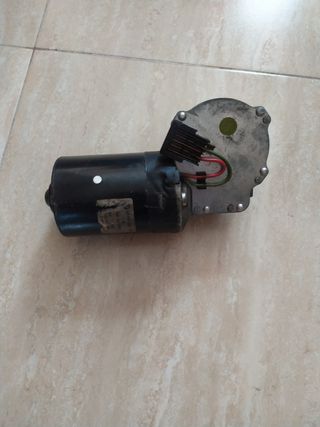Motor limpiaparabrisas grupo wv