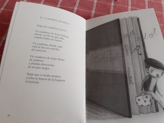 LAS AVENTURAS DE ULISES la historia de la odisea